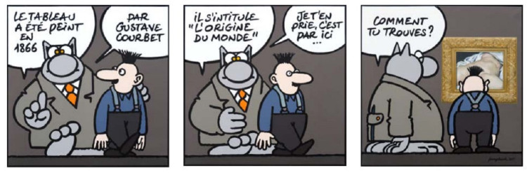 Geluck - Le chat.jpg