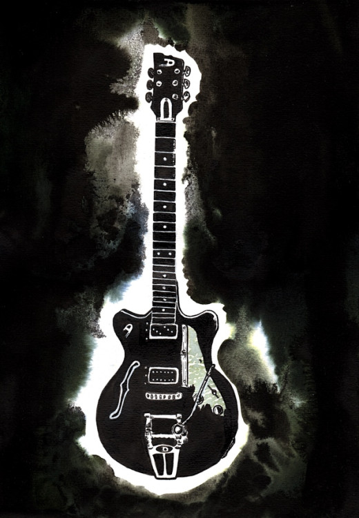 Guitare .jpg
