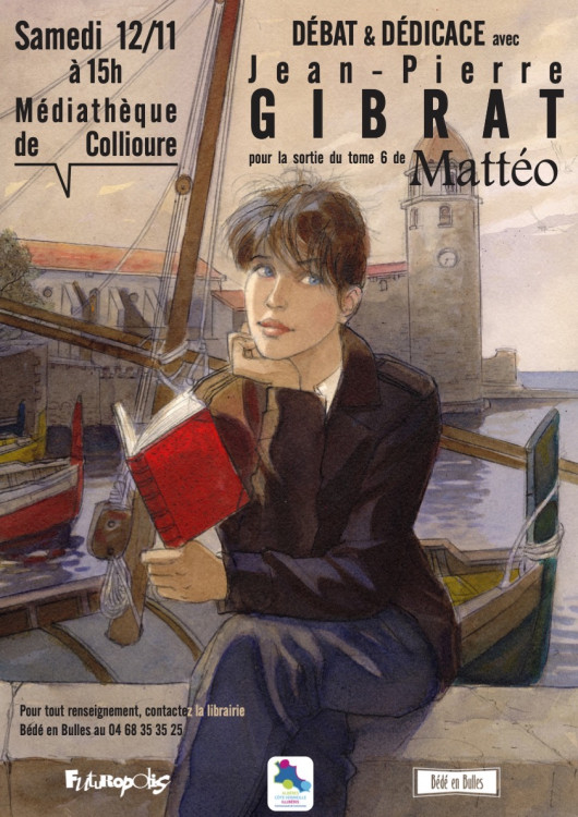 affiche Gibrat collioure.jpg