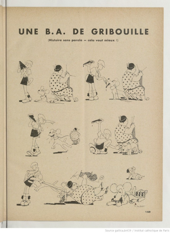 Le_Scout___revue_des_[.]Scouts_de_bd6t53372187_21.jpg