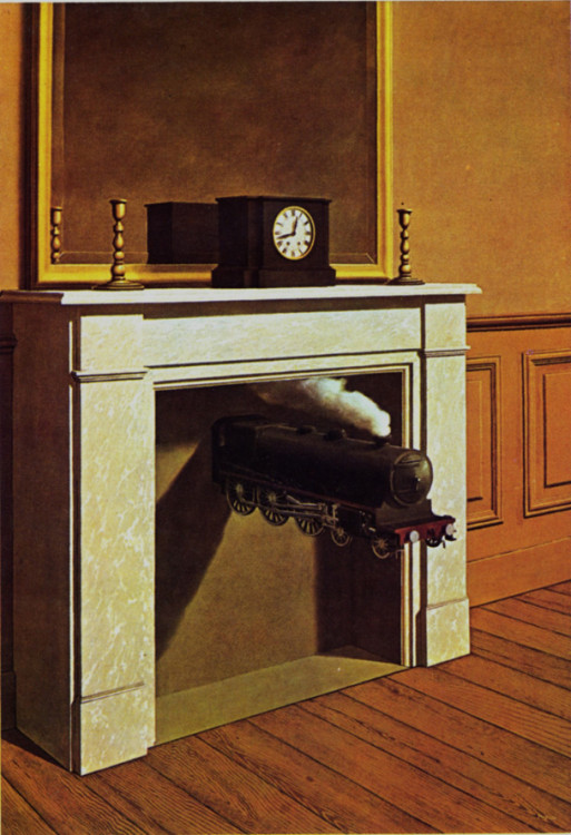 Magritte_la_duree_poignardee.jpg
