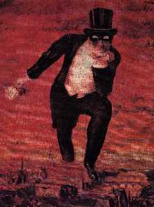 Rene-Magritte-The-Return-of-the-Flame-S.jpg