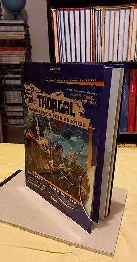 20221115_194923.jpg
