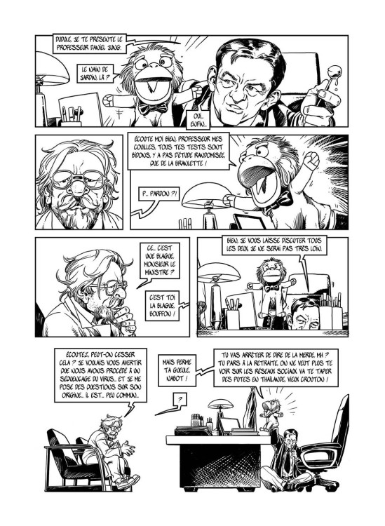 planche 011 light.jpg