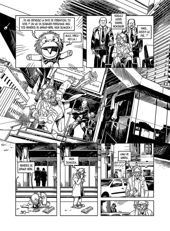 planche 012 light.jpg