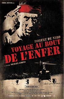 voyage10.jpg
