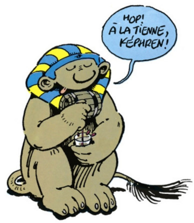 kephren.jpg