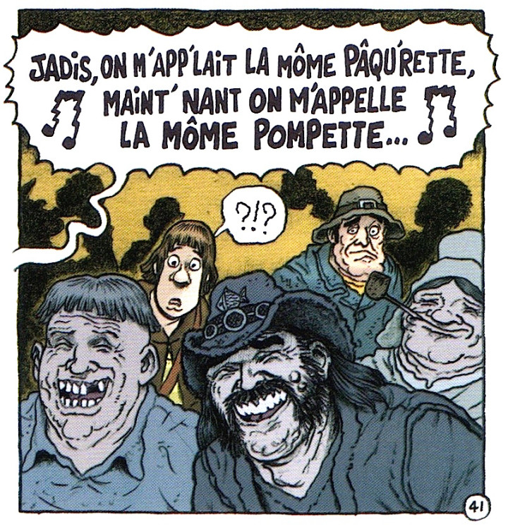 Lemmy.jpg