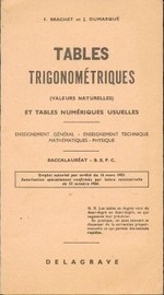 Tables-Trigonometriques-Livre-834988032_ML.jpg