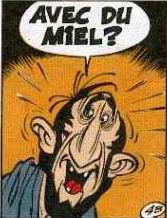 9A107427-3FCB-4215-8391-AD2A640CC117.jpeg