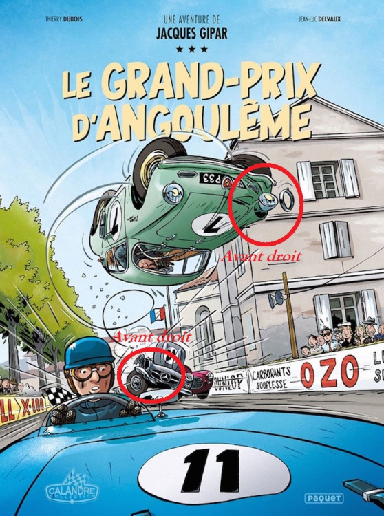 GP Angoulême.jpg