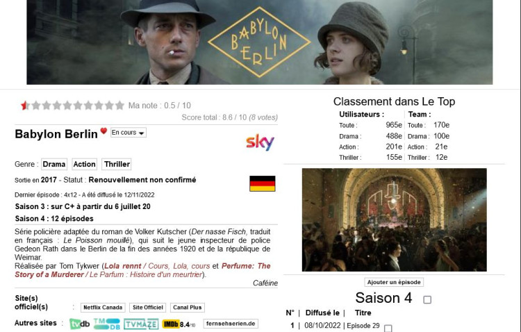 Babylon Berlin s4.jpg