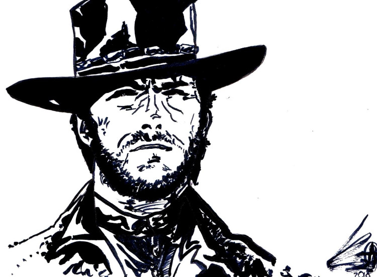 Clint.JPG