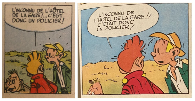 _franquin_corne.jpg