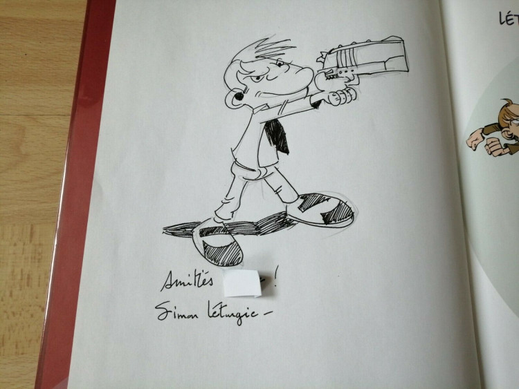 Faux Léturgie Simon - theper3390.jpg