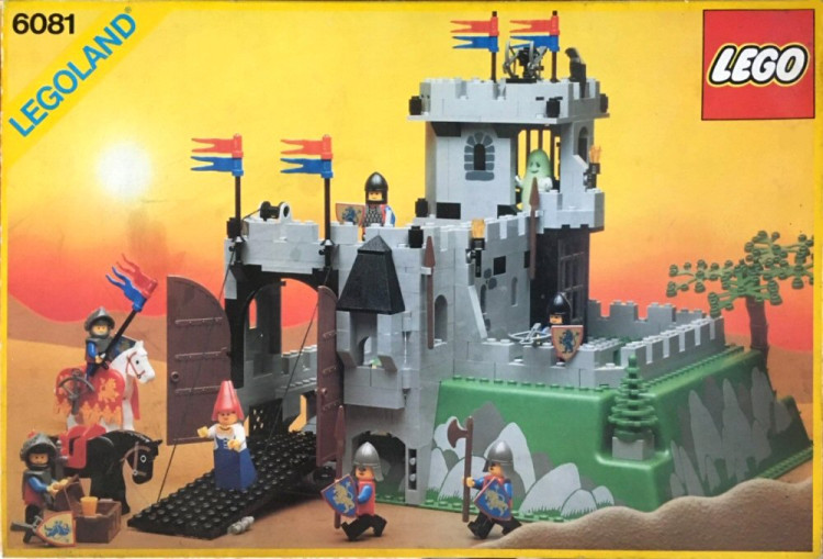 Lego-Castle-1990-6081.jpg