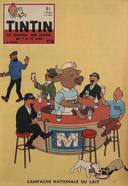 journal-tintin-lait.jpg