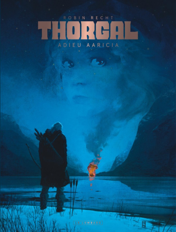 thorgal-saga-adieu-aaricia.jpg