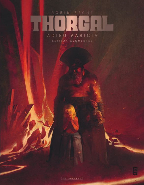 thorgal-saga-adieu-aaricia-edition-speciale.jpg