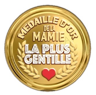 medaille-dor-de-la-mamie-la-plus-gentille-2-cabochons-p.jpg