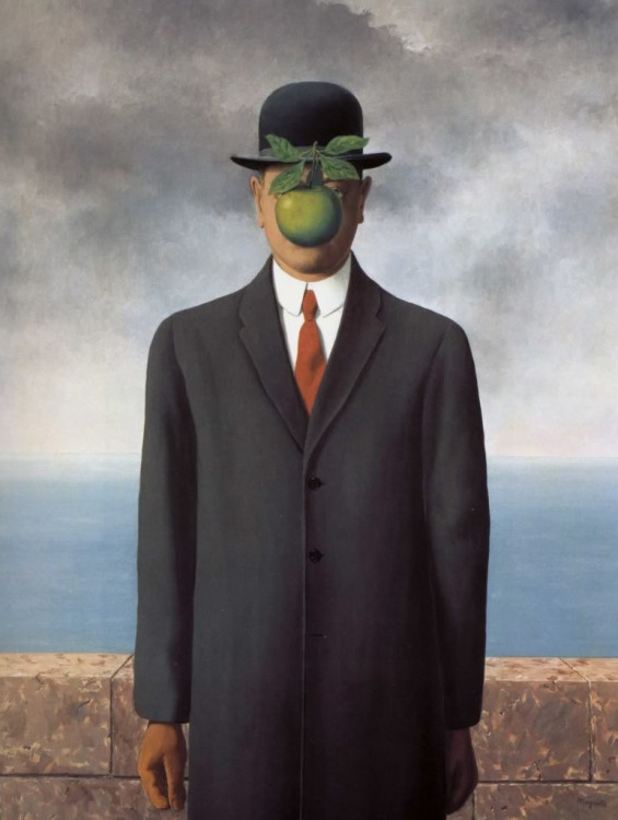 Magritte - Le fils de l'homme.jpg