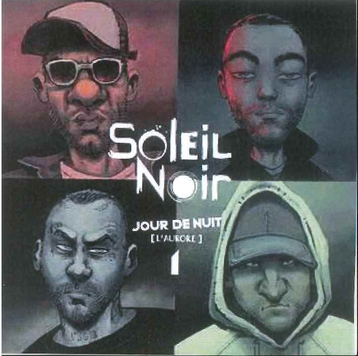 Pochette cd.jpg