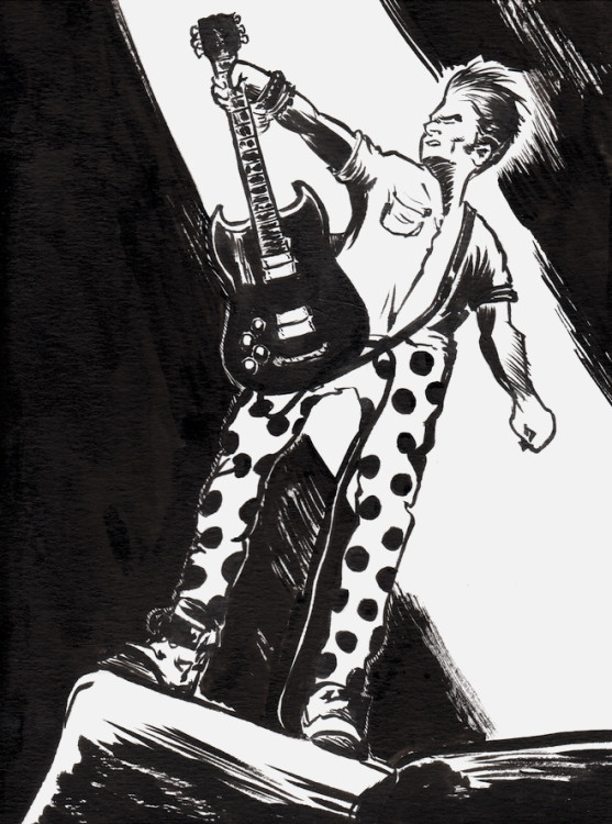 rocker.jpg