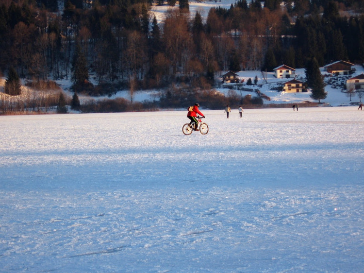 lac gelé 019.jpg