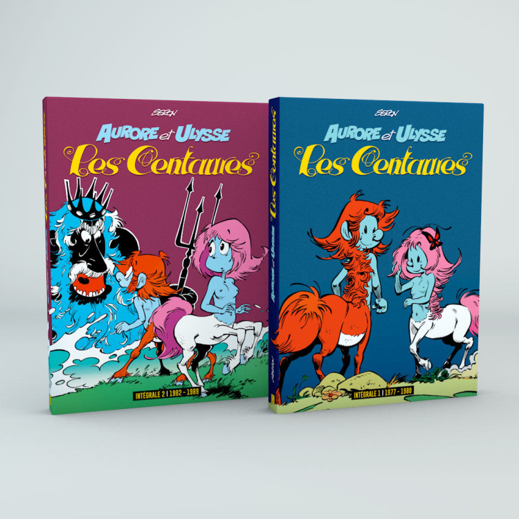 LES-CENTAURES---INTEGRALE-1-et-2---3D-1080x1080.jpeg