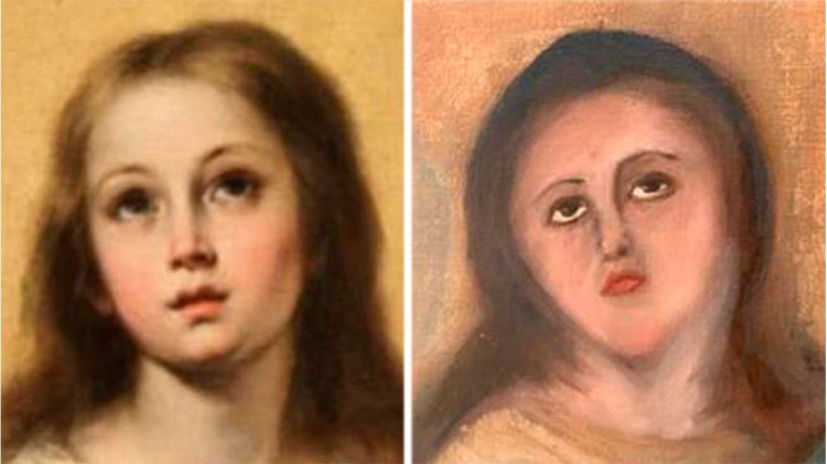 Restauration Murillo.jpg