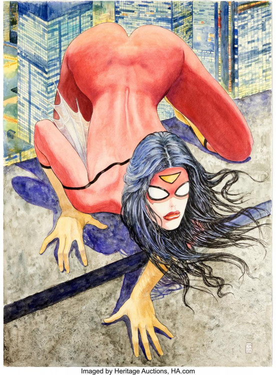 spider-woman-manara.jpg