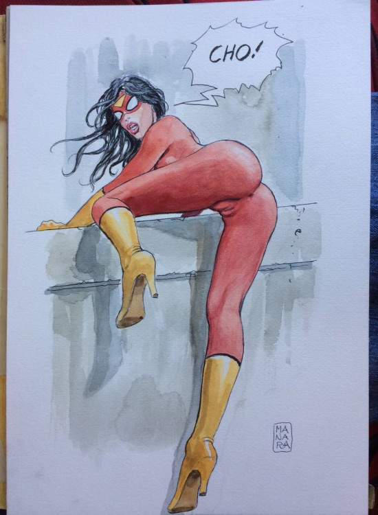 spider-woman-manara1.jpg