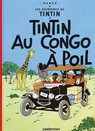 Tintin au Congo à poil.jpg