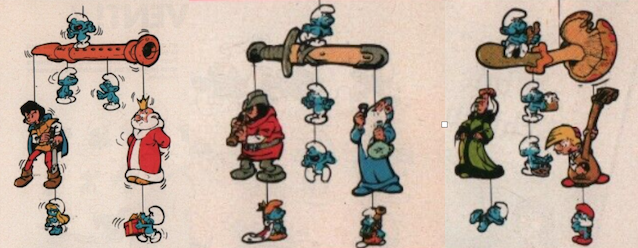 Flûte à 6 schtroumpfs.png
