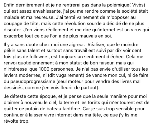 Capture d’écran 2022-12-16 à 19.09.28.png