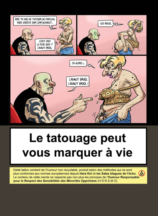 couv 4 eme light.jpg