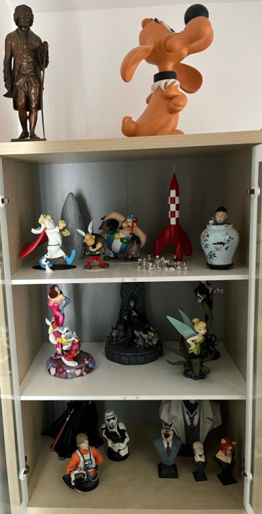 image15-reduite.jpg