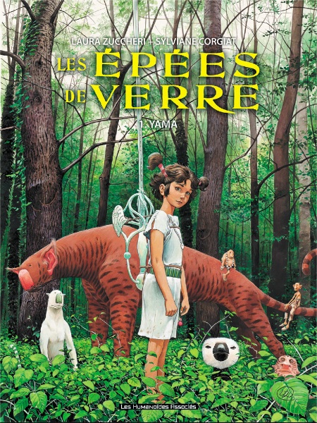 COUV_EPEEdeVERRE.jpg