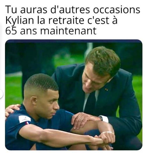 Kylian.JPG