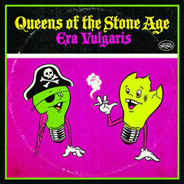 QOTSA.jpg