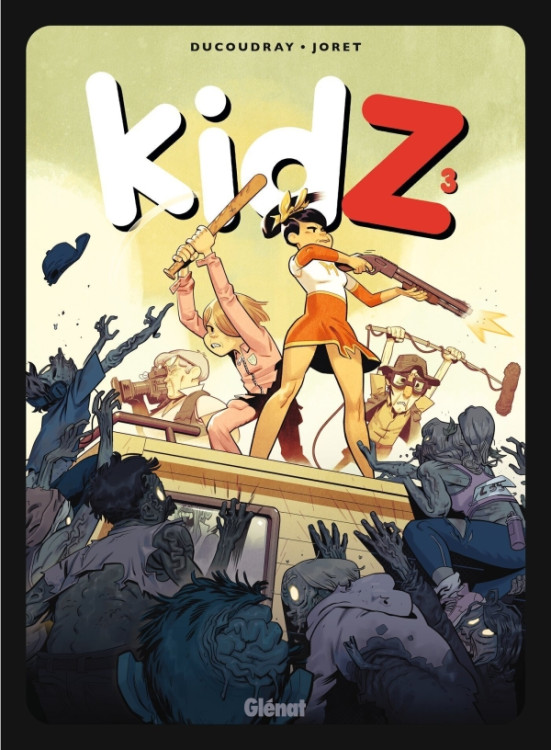 Kidz_T3.jpg