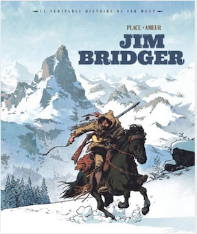 Jim Bridger.png