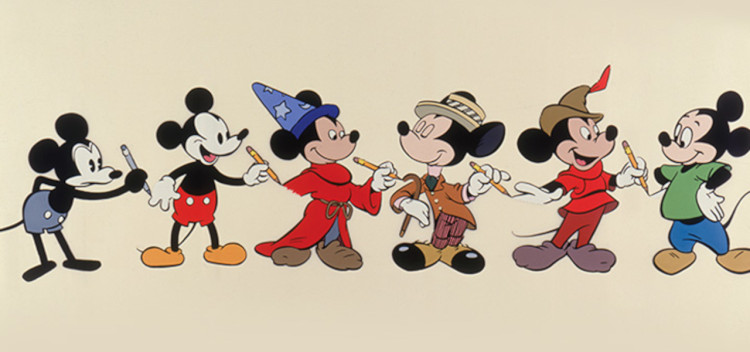 mickey-mouse-gallery.jpg