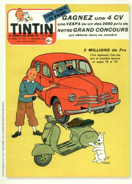 Tintin 371_1955.jpg