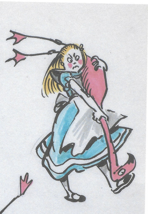 Alice2 2.jpeg