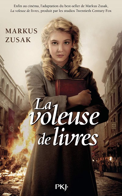 la voleuse de livres.jpg