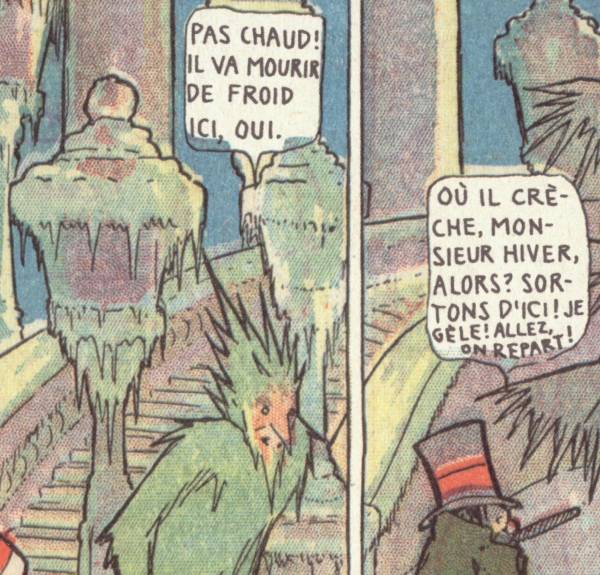 04 Delcourt.jpg