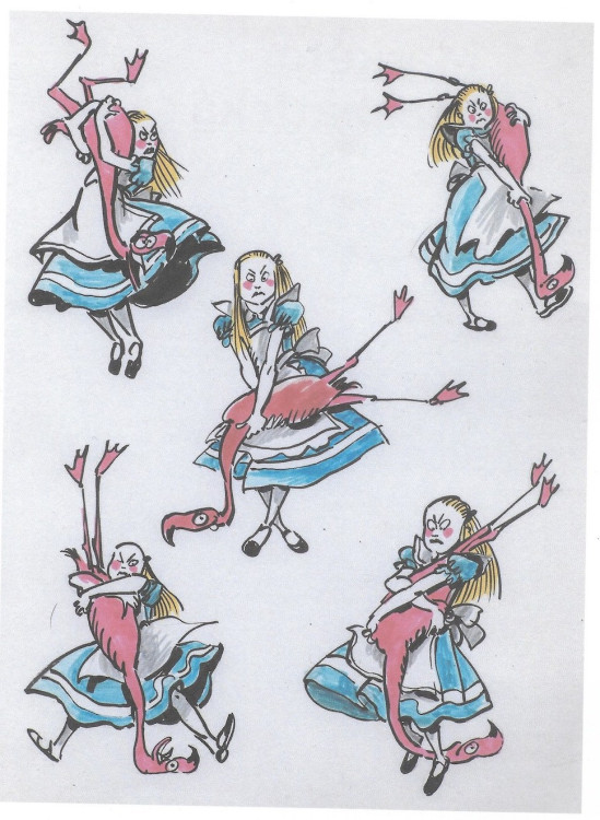 5Alices.jpeg