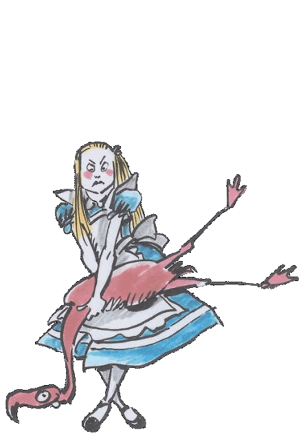 alice.gif