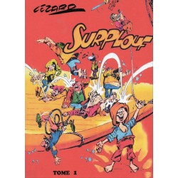 surplouf-tome-1.jpg